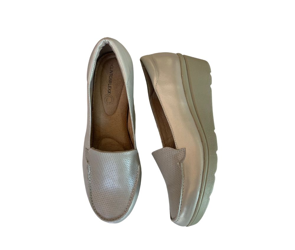 ZAPATOS CONFORT LIMONETTA 6911– adryshoetique