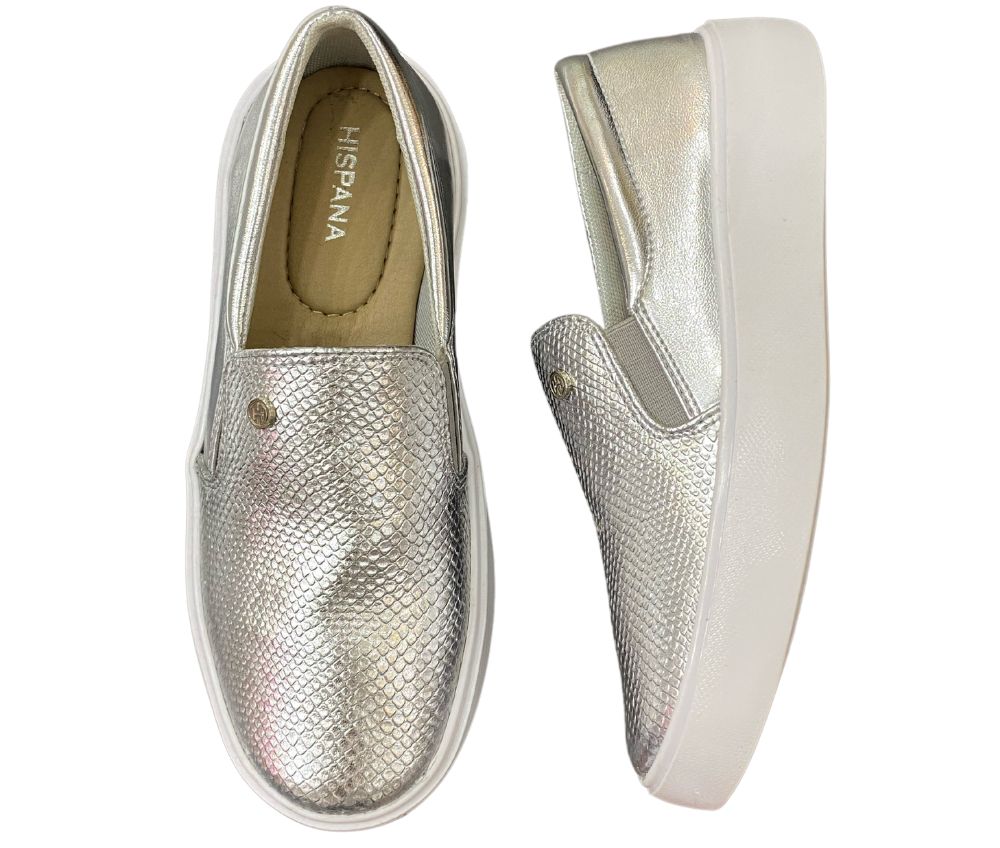 Adryshoetique Tiendas Calzado Hispana Botas Hispana 015403 Testa