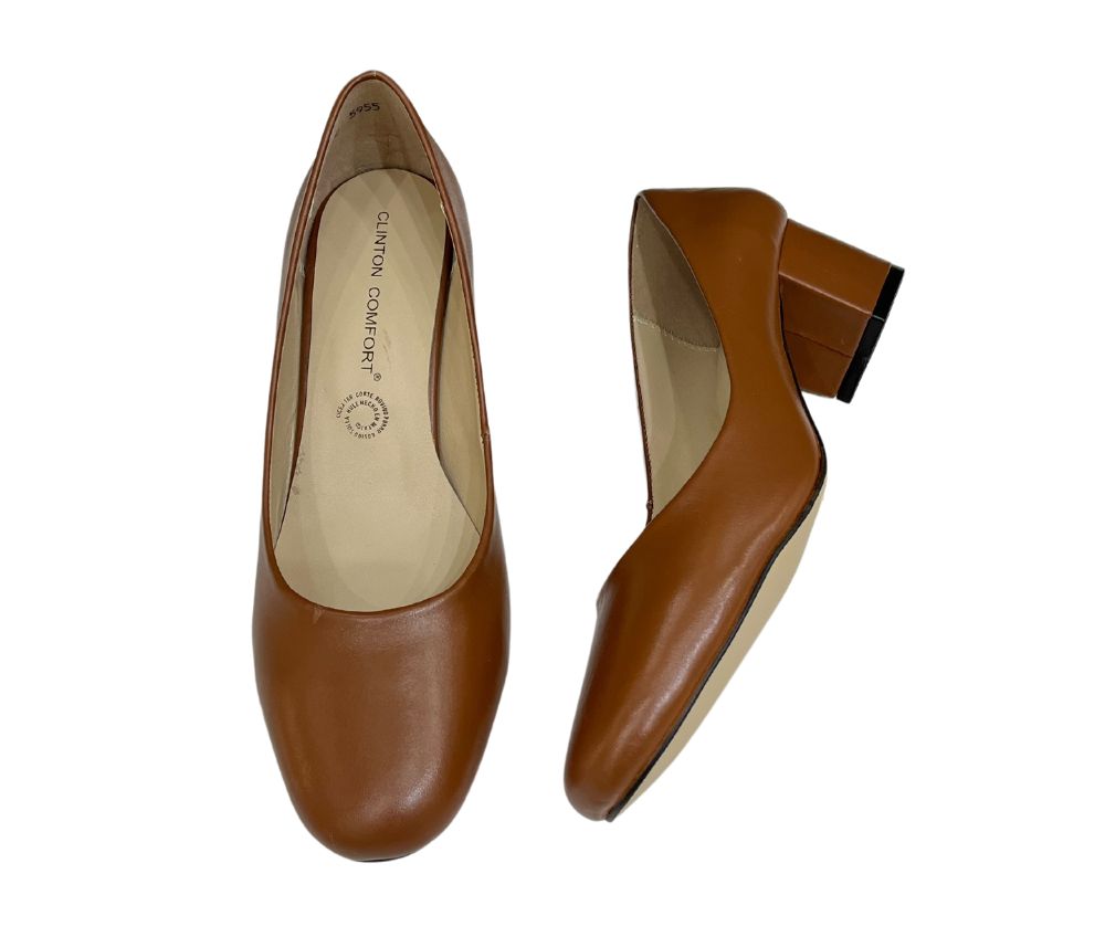 TACON LIMONETTA 500– adryshoetique