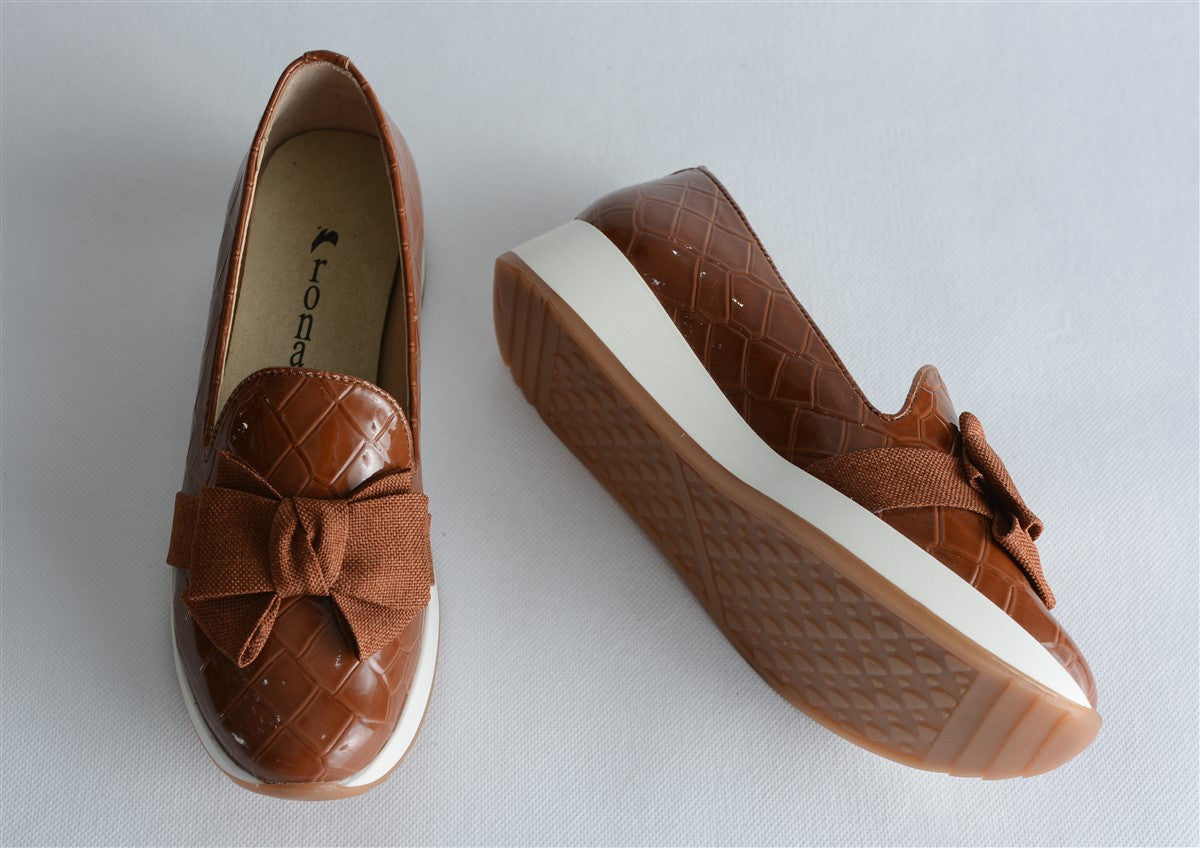 Zapatilla Vicenza Fabrica De Calzado Zapatos En Mercado Libre Para