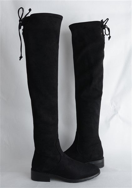 Botines Negros Hites Botas Y Botines Mujer 2020 Botines Azaleia