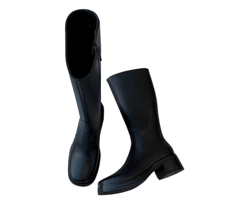 BOTAS ASCENCIO 24566