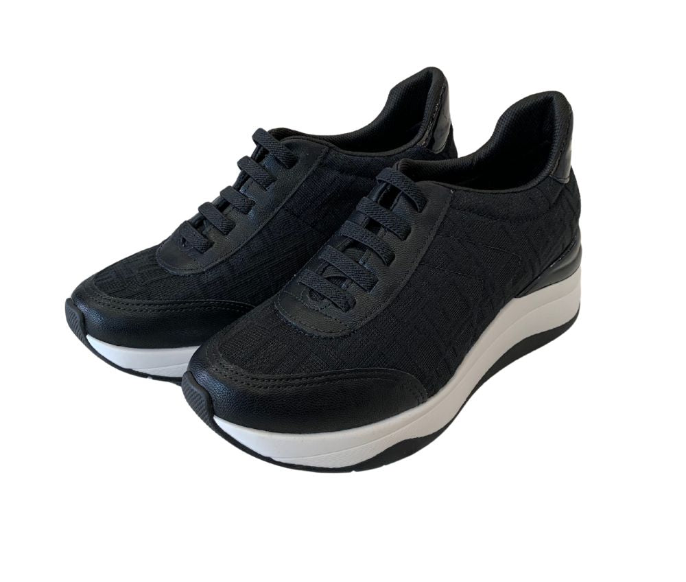 Piccadilly Calzados En Flores TENIS PICCADILLY 992013