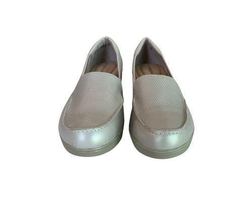 ZAPATOS CONFORT LIMONETTA 6911