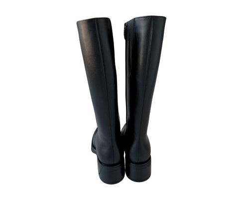 BOTAS ASCENCIO 24566