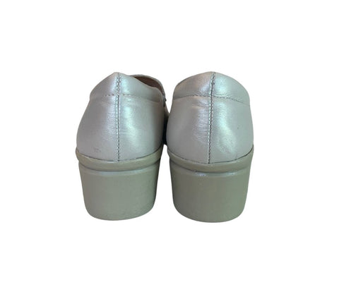 ZAPATOS CONFORT LIMONETTA 6911