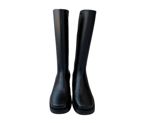 BOTAS ASCENCIO 24566