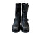 COMBAT BOOTS EFE 147401