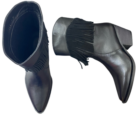 BOTAS ASCENCIO 23726