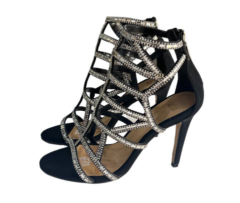 ZAPATILLA GILLIO  703010