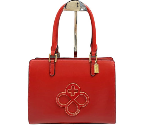 BOLSA DE MANO JAIME IBIZA JI2274