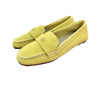 ZAPATO DE DAMA HISPANA 13851