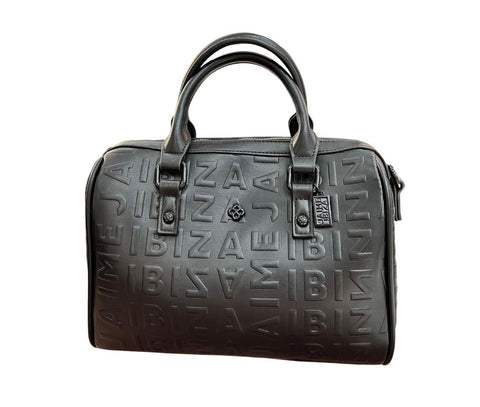 BOLSA PARA DAMA JAIME IBIZA JI2078