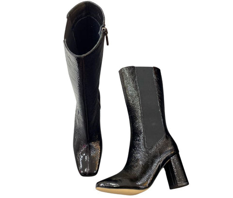 BOTAS LARGAS ASCENCIO 23561