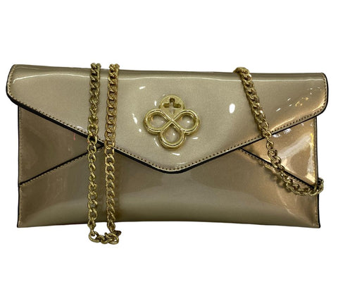 BOLSA DE FIESTA JAIME IBIZA  JI2059