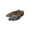 ZAPATO DE PISO ASCENCIO 25165