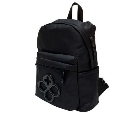 MOCHILA JAIME IBIZA JI2065