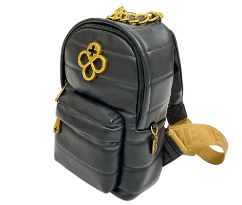 MOCHILA JAIME IBIZA JI2073