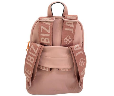 MOCHILA JAIME IBIZA JI2293