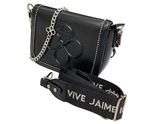 BOLSA CROSSBODY JAIME IBIZA JI2277