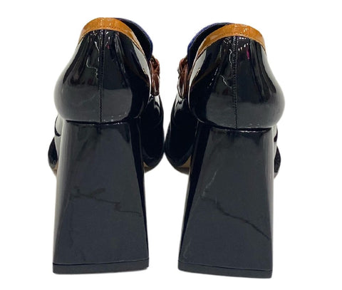 PLATAFORMAS FELIPE RIVERA 60502