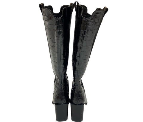 BOTAS FELIPE RIVERA 41003