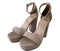 TACONES GILLIO 894002