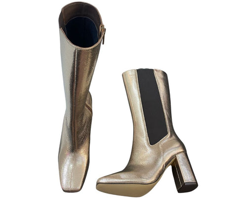 BOTAS LARGAS ASCENCIO 23561