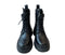 COMBAT BOOTS EFE 142601