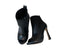 TACONES TIPO BOTIN FELIPE RIVERA 12705