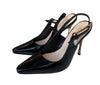 STILETTO FELIPE RIVERA 21406