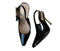 STILETTO FELIPE RIVERA 21406