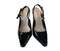 STILETTO FELIPE RIVERA 21406