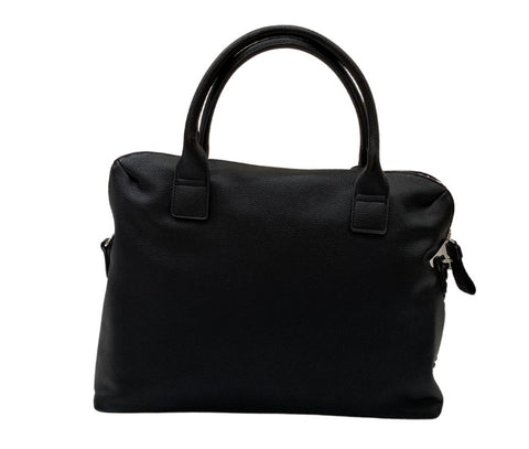 BOLSA TOTE CLOE 2BLCO22788