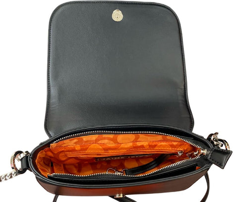 BOLSA CROSSBODY JAIME IBIZA JI2277