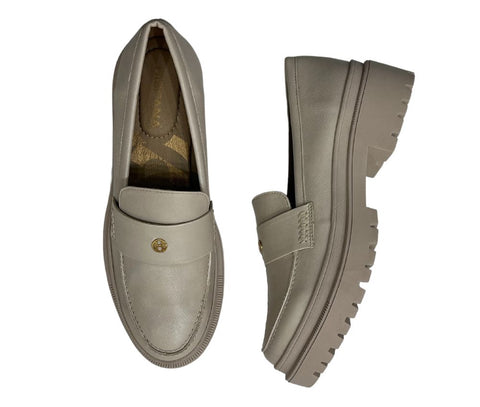 MOCASINES HISPANA 13452