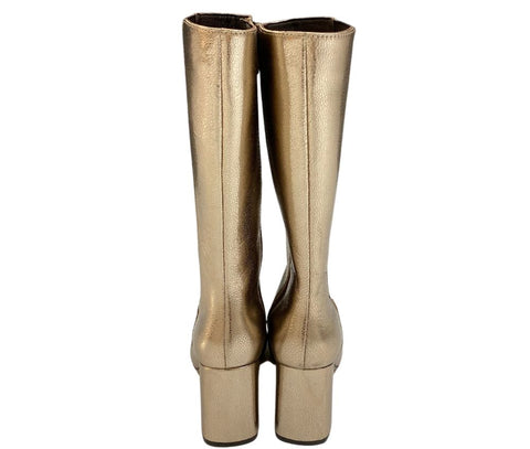 BOTAS LARGAS ASCENCIO 23561