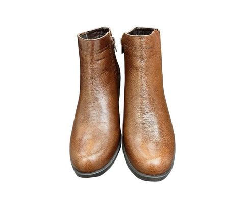 BOTAS ALEX DE LA CRUZ 0904