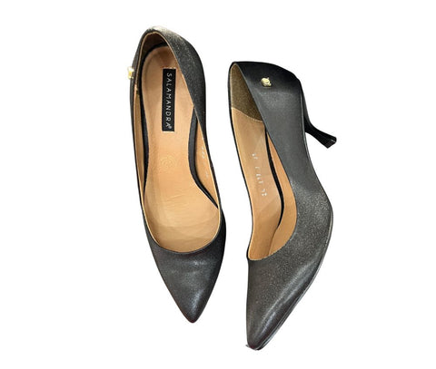 STILETTO SALAMANDRA 197-1