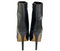 BOTAS CON PLATAFORMA FELIPE RIVERA 41100