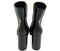 BOTAS CON PLATAFORMA GILLIO 939001