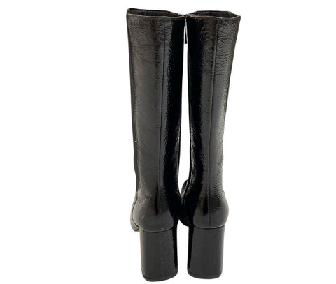 BOTAS LARGAS ASCENCIO 23561