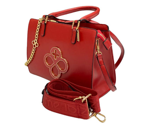 BOLSA DE MANO JAIME IBIZA JI2274
