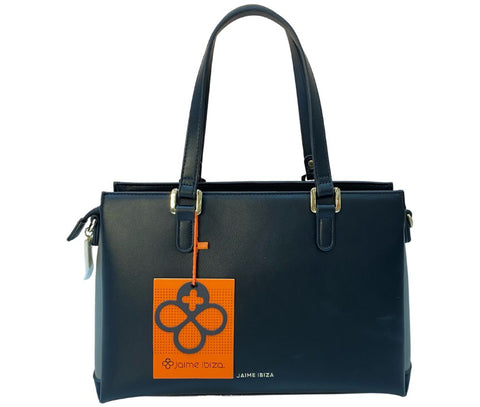 BOLSA JAIME IBIZA JI2119