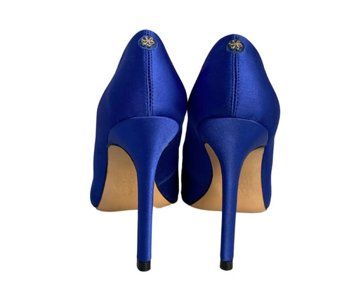 STILETTOS FELIPE RIVERA 20508