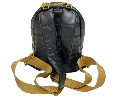 MOCHILA JAIME IBIZA JI2073