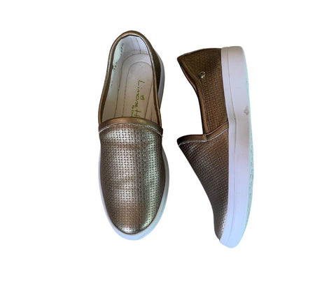 ZAPATOS CONFORT  LIMONETTA 352