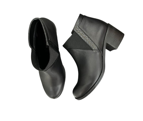 BOTAS ALEX DE LA CRUZ 0902
