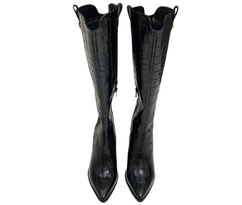 BOTAS FELIPE RIVERA 41003