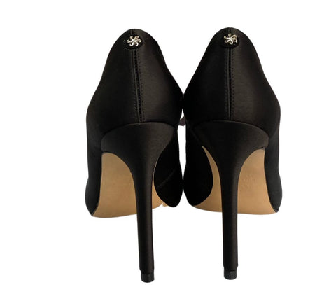 STILETTOS FELIPE RIVERA 20508